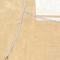 thumbnail image 4 of CRAFTHROU Cable Management Floor Wire Cover White PVC 1Pcs for Office Workers, 4 of 8