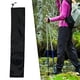 thumbnail image 1 of Bolsa de Transporte para Bastones de Trekking, Bolsa de Almacenamiento para Bastones de Tienda, Bastones Impermeables para Caminar, Bolsa de Viaje, Co 14 cm x 70 cm, 1 of 8
