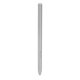 thumbnail image 1 of Lápiz óptico para pantallas táctiles, lápiz óptico para tableta 4096, lápiz óptico de repuesto para pantalla Galaxy, calidad superior, 1 of 9