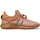 thumbnail image 5 of Tenis Hombre, Zapatos Hombre Deportivos, Zapatos de Malla Transpirable para Hombre, Zapatillas de Deporte Casuales de Moda para Entrenamiento Caminar Correr Gimnasio&nbsp;, 5 of 7