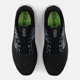 thumbnail image 4 of New Balance FuelCell Propel v5 MFCPRLB5 Black Width 2E Men's Running Shoes, 4 of 5