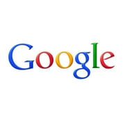 Google GA00379-US Ggle Mini Char with CC Video