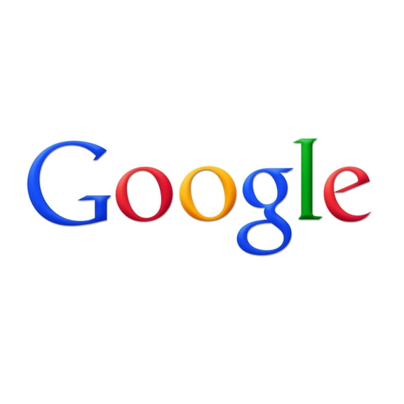 Google GA00379-US Ggle Mini Char with CC Video
