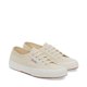 thumbnail image 2 of Zapatilla Superga 2750 Cotu Classic Unisex Beige Talla 36, 2 of 6
