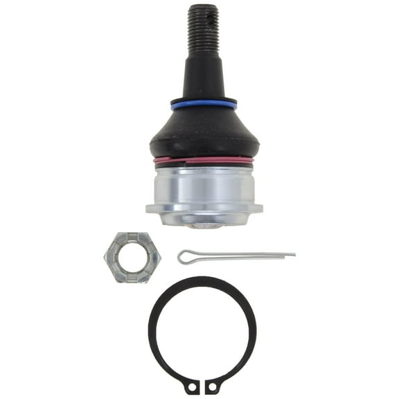 TRW JBJ7537 Suspension Ball Joint