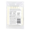 thumbnail image 2 of Surebonder White Mini Size Fabric Hot Glue Sticks, 4-Inch Length - Machine Washable, Works with Fabric, Leather, Ribbon, Foam, 18 Pack, White, 2 of 6