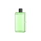 thumbnail image 1 of Difusores de velocidad para el hogar, máquina de aroma comercial, difusor de aceites esenciales con capacidad de 50 ml, sin agua, para el hogar, tiendas, hoteles, habitaciones grandes, oficinas,, 1 of 8