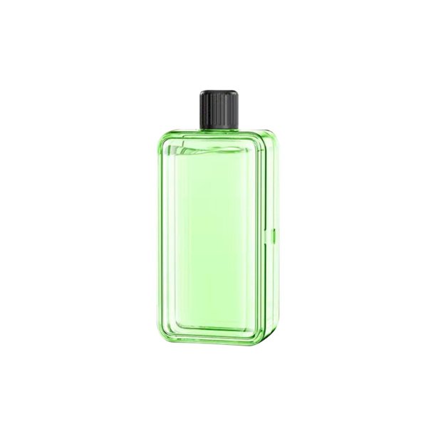 Difusores de velocidad para el hogar, máquina de aroma comercial, difusor de aceites esenciales con capacidad de 50 ml, sin agua, para el hogar, tiendas, hoteles, habitaciones grandes, oficinas,