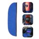 thumbnail image 1 of WHAMVOX Protección Extendida Para Cuello En Soldadura Con Accesorio Cómodo Y Compatible Para Casco, 1 of 6