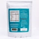 thumbnail image 2 of Colageno Hidrolizado Bendita Mezcla Beauty Collagen Polvo sabor Frutos Rojos adicionado, 2 of 3