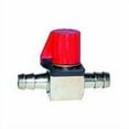 thumbnail image 2 of Motion Pro 12-0036 5/16" Inline Fuel Valve, 2 of 3