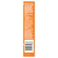thumbnail image 7 of Wella Color Charm Paints Semi-Permanent Hair Color (2 oz) - Orange, 7 of 7