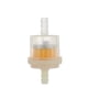 thumbnail image 5 of Hugtrwg Filtro Gas Tubo Filtro Aceite 5 Mm Diámetro para Gasolina 125 100 70cc, 5 of 9