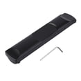 thumbnail image 4 of Herramienta de Práctica de Guitarra Acústica Portátil Gadget W / Carry Bag 6 Fret, 4 of 9