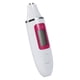 thumbnail image 4 of 1 Pantalla LCD De Moda, Analizador De Humedad De Agua Y Aceite De Piel Corporal, Medidor De Sensor De Piel, 4 of 6