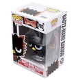 thumbnail image 1 of ¡Funko Pop! Animación: Sanrio/My Hero Academia - Badtzmaru-katsuki, Multicolor Funko Funko, 1 of 2
