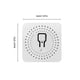 thumbnail image 5 of Cateissary Mini interruptor inteligente con Control remoto, temporizador para dormitorio, electrodomésticos, interruptor de circuito WiFi, Iluminación novedosa, 5 of 6