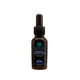 thumbnail image 3 of Indigo Life Vitamina D-3 Ionizada (Colecalciferol) frasco gotero 30ml, 3 of 3