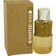 thumbnail image 1 of Perfume para Hombre ARMAF HUNTER Eau De Toilette Spray 3.4oz/100ml, 1 of 2