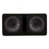 Image thumbnail_image