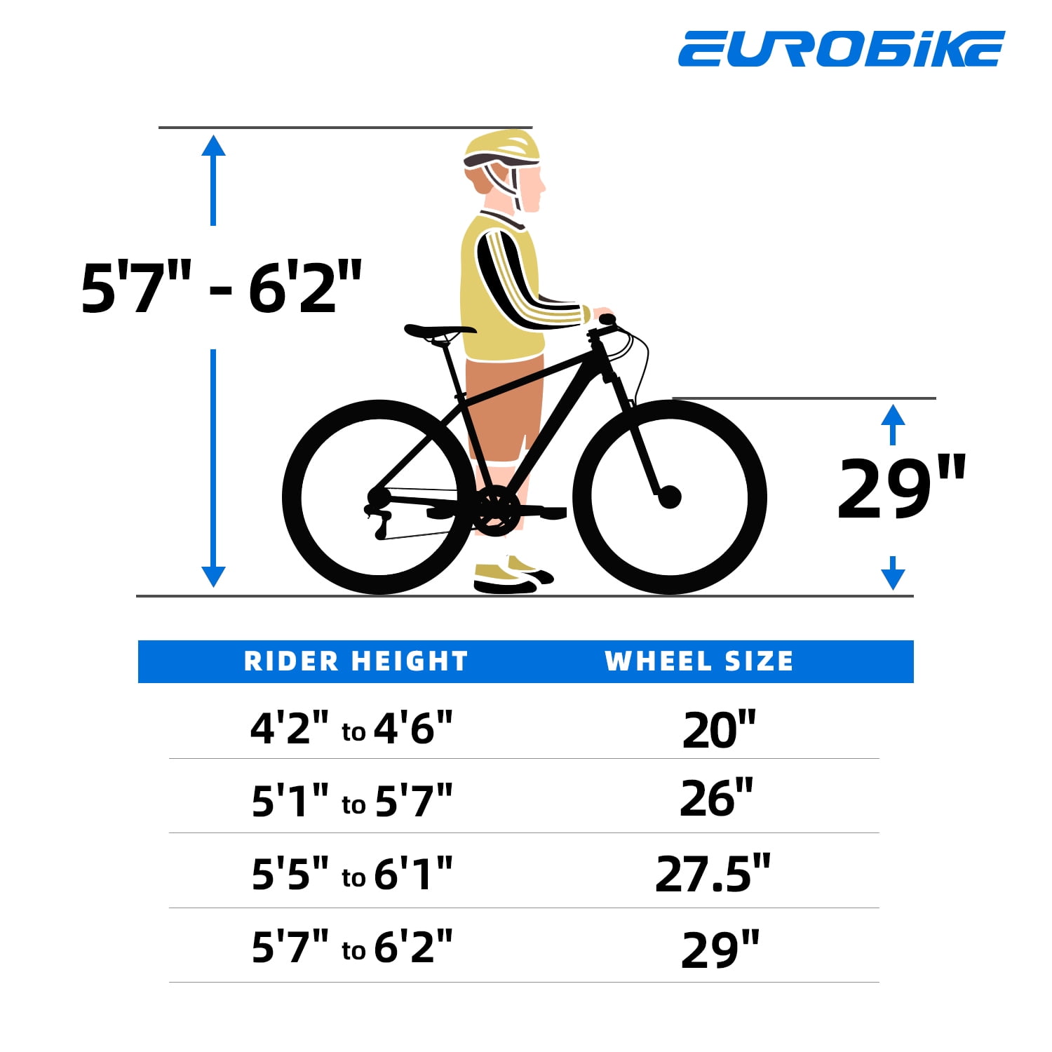 Eurobike x9 shop