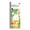 D, variant on C Portable Pocket Watercolor Book For Kids Animal World Theme Painting Set With Brush And Paint Travel Art Activity