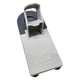 thumbnail image 3 of Soporte Pistola Pegamento Caliente Sin Deslizar La Base (stylea), 3 of 5