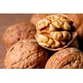 thumbnail image 2 of FirstChoiceCandy whole walnuts enclosed within their  Shell - 5 Pound, 2 of 6