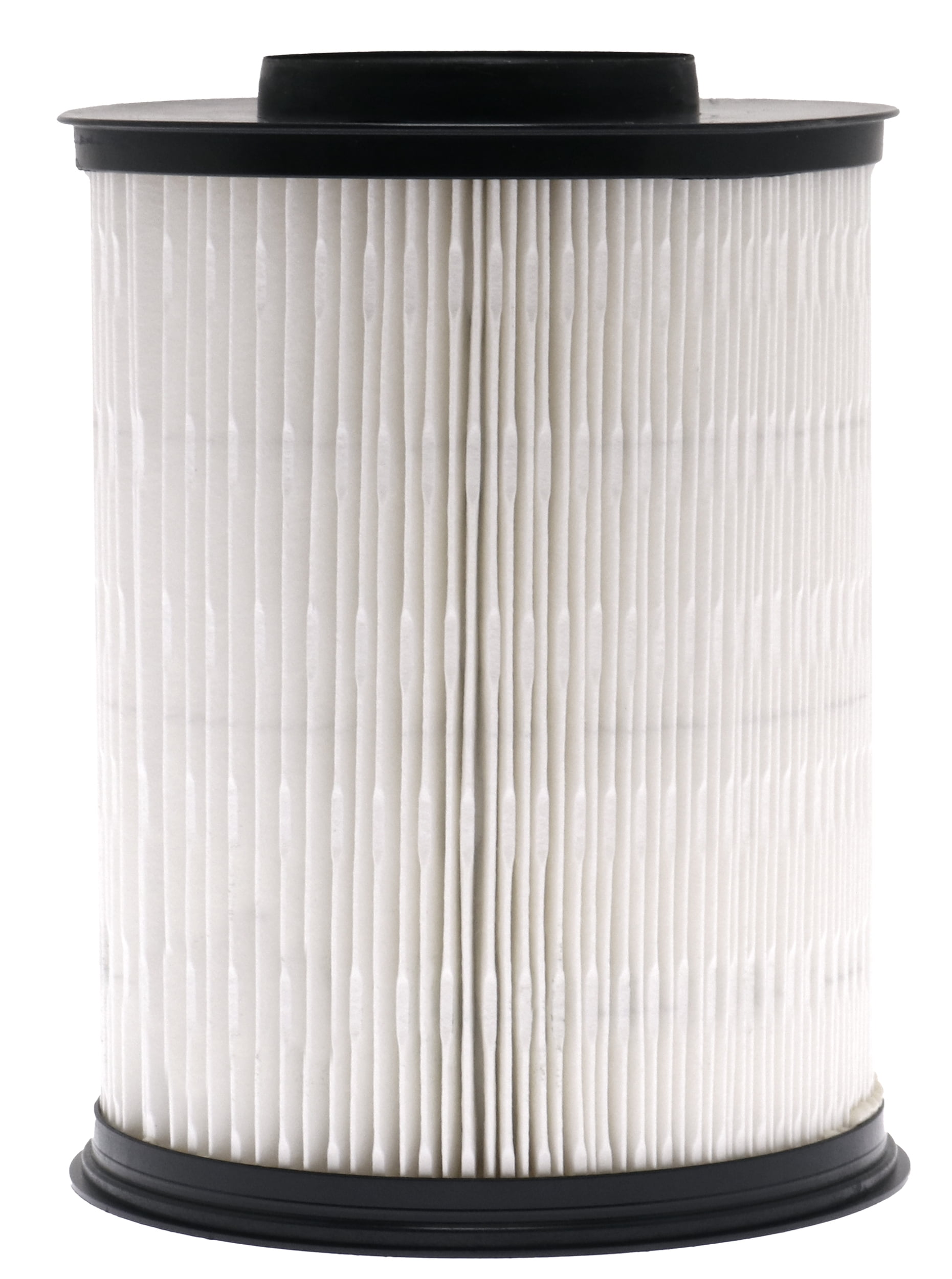 FRAM Ultra Air XGA11114 Premium Engine Air Filter For Select Vehicles