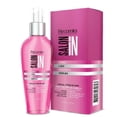 thumbnail image 2 of Recamier Professional Salon In +Pro Liss Control Serum 4.2oz-125ml, 2 of 2