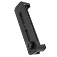 thumbnail image 4 of Support de Tablette de Bureau, Support de Téléphone de Table Pratique Robuste Durable Réglable pour Appels Vidéo Réunions, Diffusions en Direct pour Prendre des Photos Vlog Tournage de Vidéos, 4 of 7