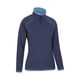 thumbnail image 3 of Mountain Warehouse - Forro Polar Montana para Mujer (Marino), 3 of 5