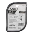 thumbnail image 3 of Foco TuniX TX LED Tipo Fusible, 3 of 3