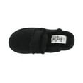 thumbnail image 4 of Corkys Womens Veg Out Slippers Casual Shoes, 4 of 5