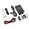 thumbnail image 1 of Tuner TV Récepteur TV Numérique avec Antenne Accessoire Auto, 1 of 8