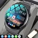 thumbnail image 3 of Reloj Inteligente 1.43'' Amoled Llamada Bluetooth Smartwatch, 3 of 8