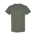 thumbnail image 1 of Gildan Heavy Cottonâ„¢ T-Shirt 5000, 1 of 1