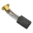 thumbnail image 5 of Replacement Carbon Motor Brushes Brush Set for Skil 77 Skilsaw Saw Hd77, 5 of 7
