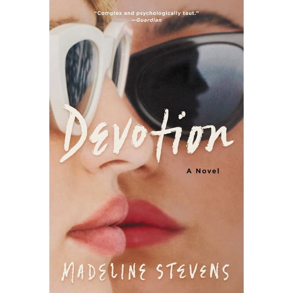 Devotion, (Paperback)