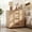 Nature Oak, variant on Homieasy 3 Drawer Dresser Set of 2 with Charging Station for Bedroom, Living Room, Nature Oak