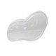 thumbnail image 2 of Cubierta De La Carcasa Del Faro Del Coche De Plástico Transparente Reemplazo De La Lente Del Faro Delantero Izquierdo/Derecho Del Coche Para Mercedes-Benz W203 44568 Scienceny VI009439-01, 2 of 6