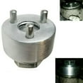 thumbnail image 2 of ROCKROK Hex Head Direction Machine Removal Tool for F25 F30 Steering Rack Thrust Piece, 2 of 9