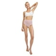 thumbnail image 2 of Jockey Women's Elance Brief - 3 Pack, 2 of 5