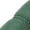 T-346 Green, variant on Ladies Winter High Top Snow Boots Round Toe Fleece Lined Warm Us5.5