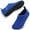 RoyalBlue, variant on VIFUUR Kids Water Shoes Girls Boys Quick Dry Aqua Socks for Beach Swim Outdoor Sports Black