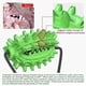 thumbnail image 3 of Dog Chew Toy With Suction Cup For Aggressive Chewers, Puppy Training Treats Food Dispensing, 3 of 5