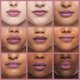 thumbnail image 3 of Lápiz labial wet n wild Silk Finish Hydrating Pink 3,7 ml, 3 of 5