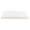 white, variant on White Speaker Grill Cloth, Stereo Mesh Fabric Dust Accessories For Loudspeaker Repair 140x50cm