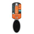 thumbnail image 2 of Wahl Double Sided Dog Brush, 2 of 8