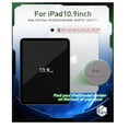 thumbnail image 4 of Teknet Funda Correa Silicon para iPad Air 5 4 iPad Pro 11 Uso Rudo, 4 of 4